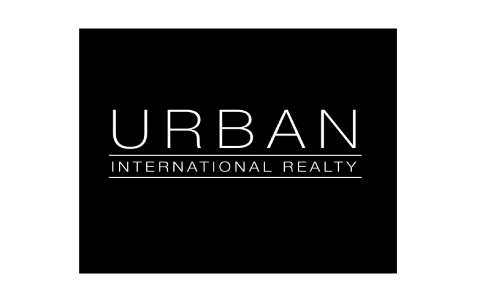 Urban International Realty
