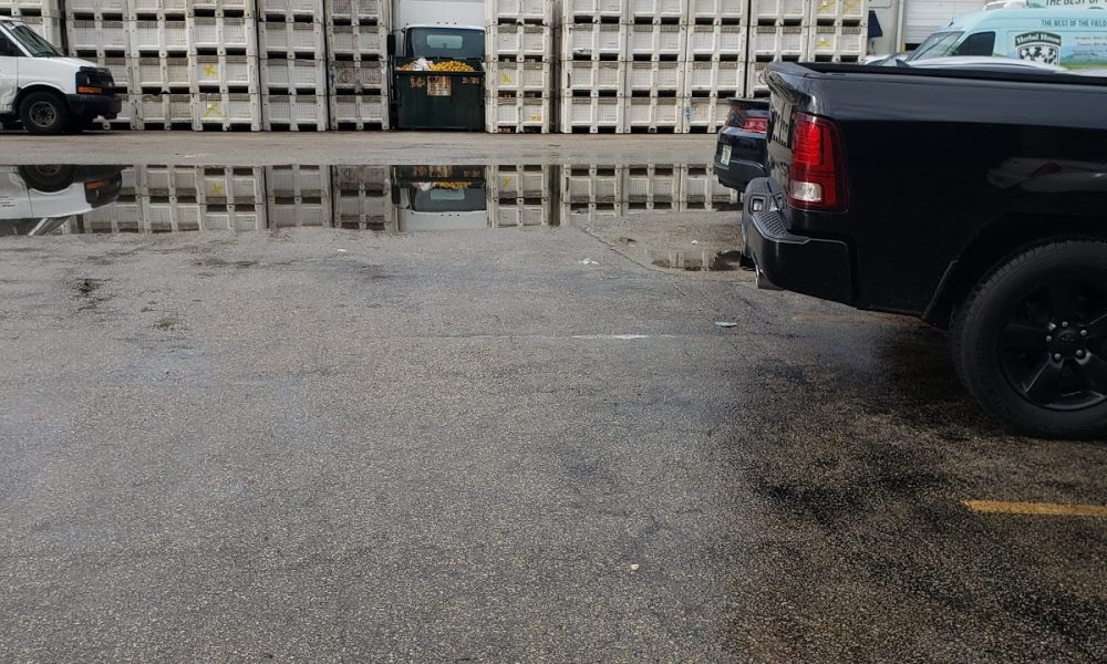 Valenz Auto Care, Inc.