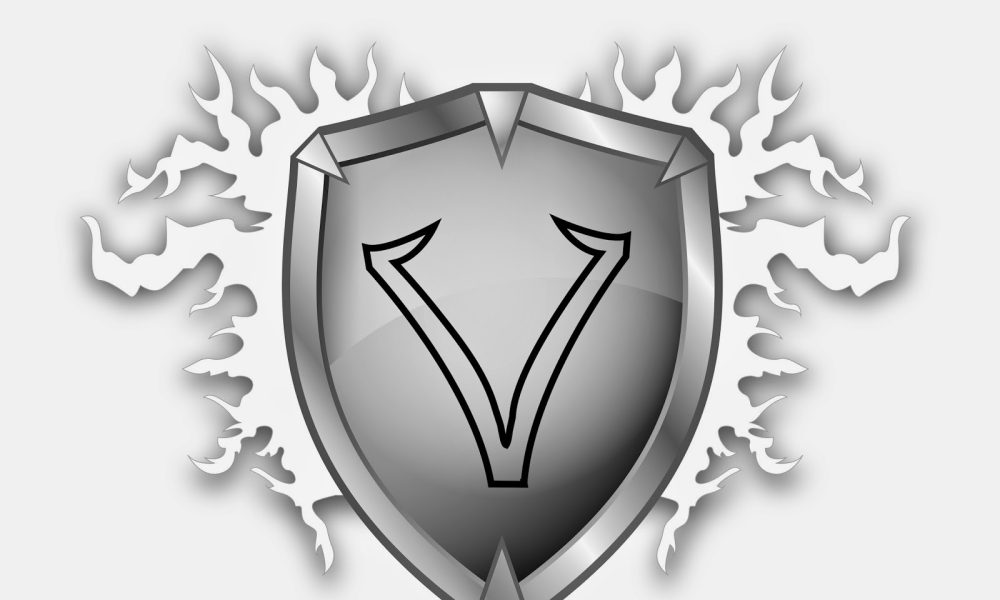 Valenz Auto Care, Inc.