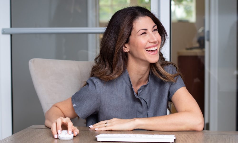 Vanessa Arias Photography