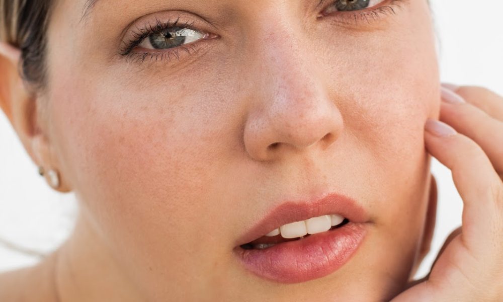 Vanessa Arias Photography