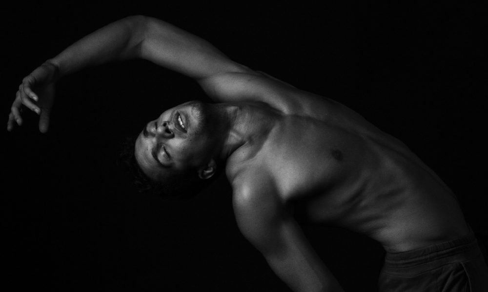 Vanessa Arias Photography