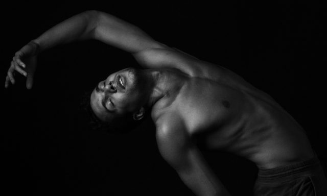 Vanessa Arias Photography