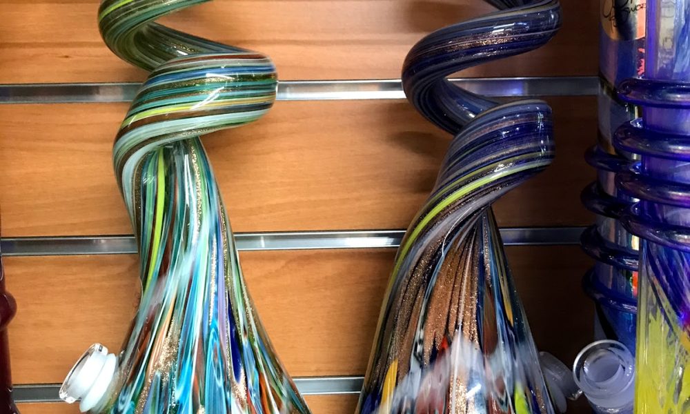 Vape & Smoke Shop - Doral