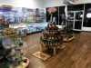 Vape & Smoke Shop - Doral