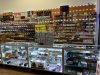 Vape & Smoke Shop - Doral