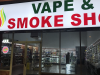 Vape & Smoke Shop - Doral