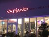 Vapiano Doral