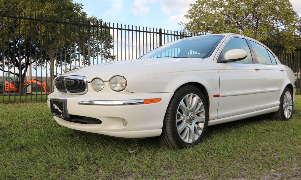 Ven-Usa Autosales Inc