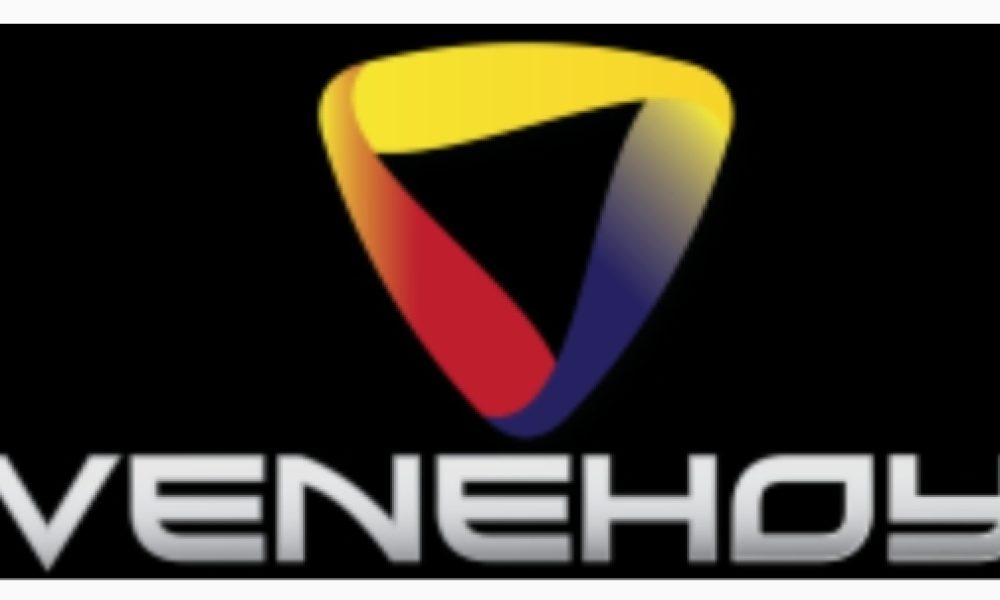 VeneHoy