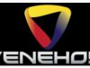 VeneHoy