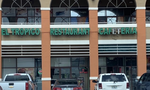 Venus Doral – Plastic Surgeon, Cosmetic Surgery Service