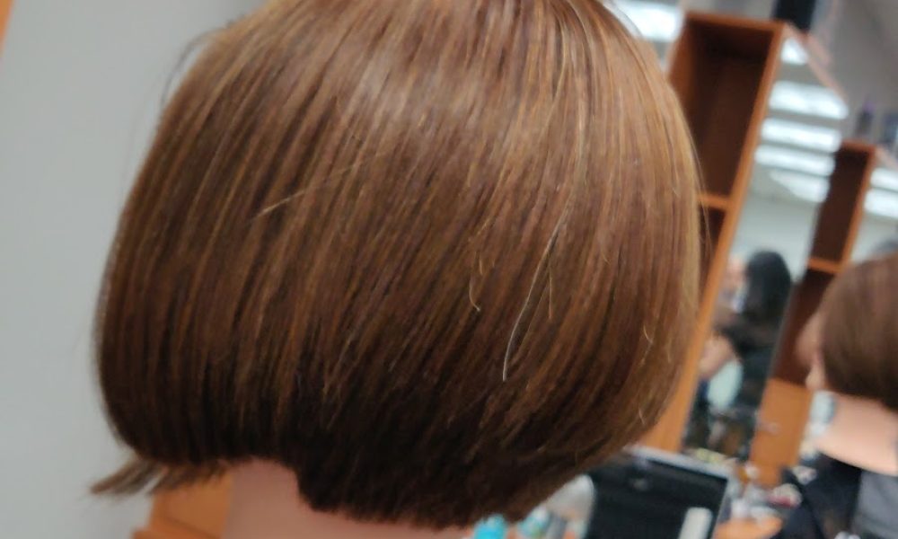 VeroBeauty Distributors