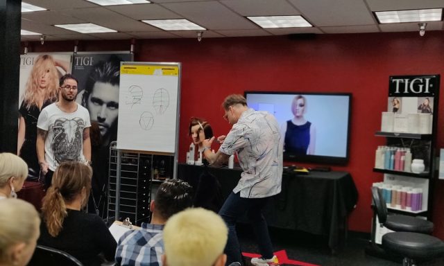 VeroBeauty Distributors