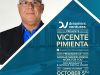 Vicente Pimienta