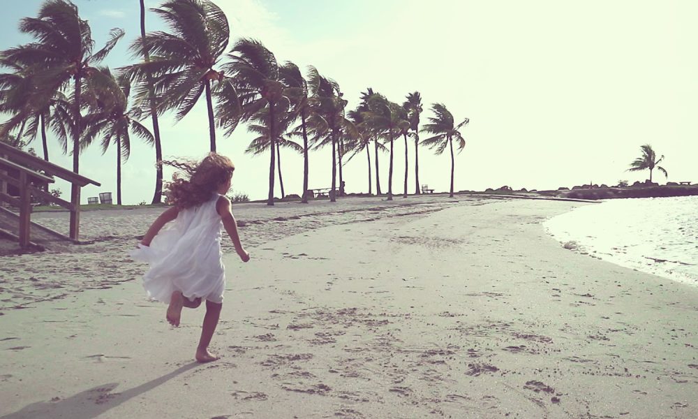 Villas Channel Photography Film