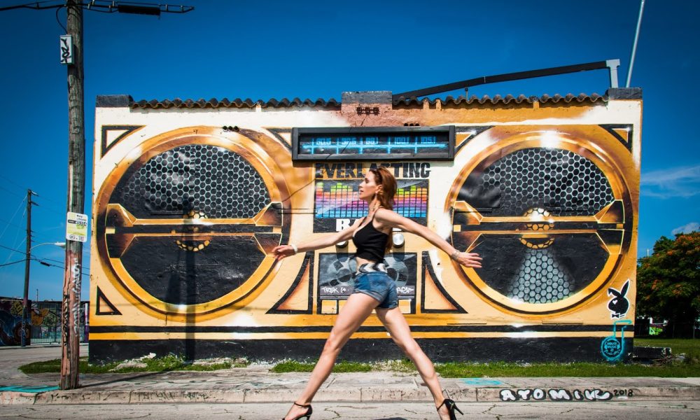 Villas Channel Photography Film