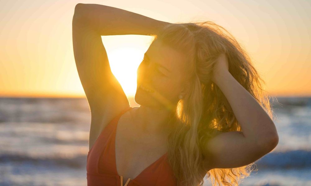 Villas Channel Photography Film