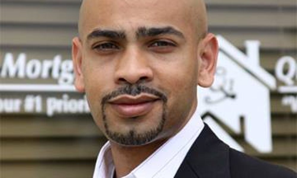 Vince Lopez - Mortgage Boss 305 at Mint Mortgage