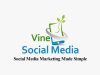 Vine Social Media Marketing