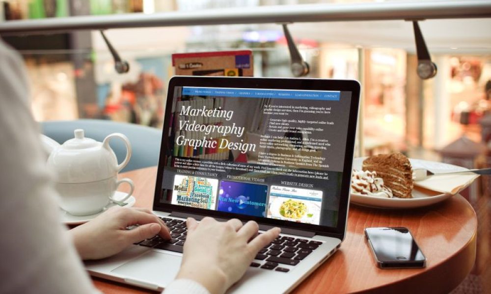 Vine Social Media Marketing