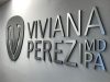 Viviana Perez MD Pa