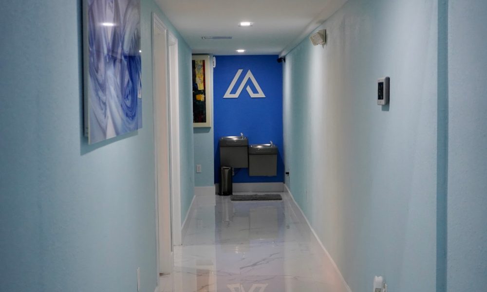 Vla Music Entertainment