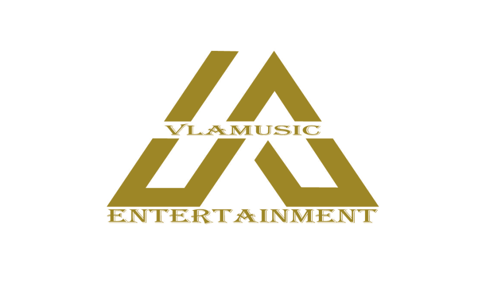 Vla Music Entertainment