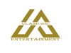 Vla Music Entertainment