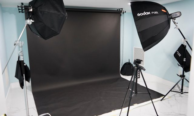 Vla Music Entertainment