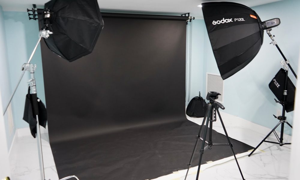 Vla Music Entertainment