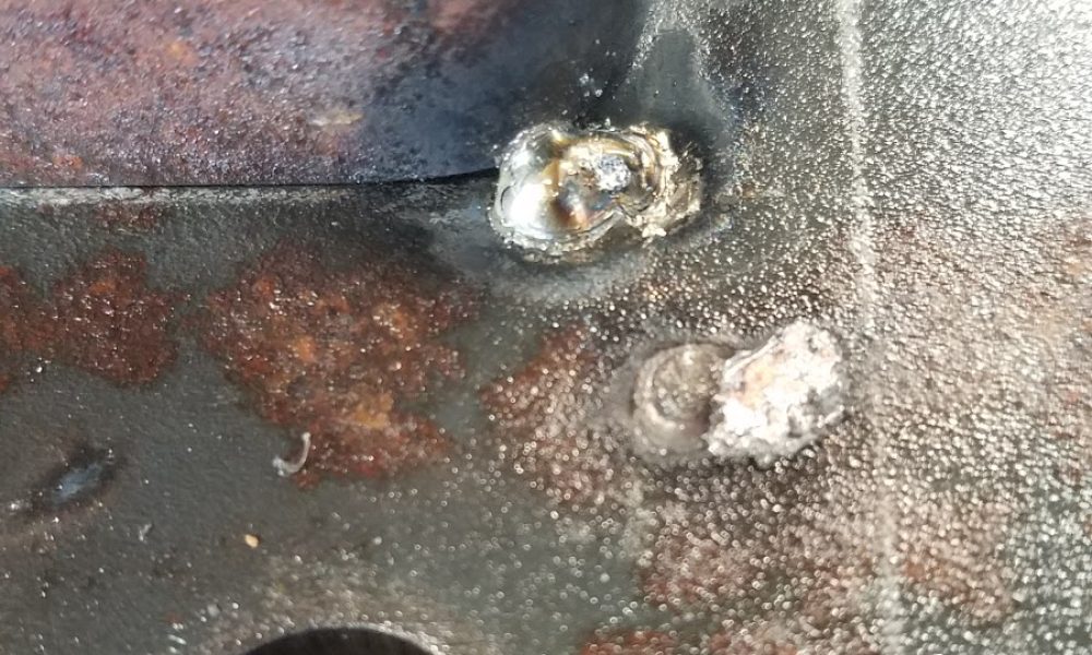 WOODFLOORING PARADISE