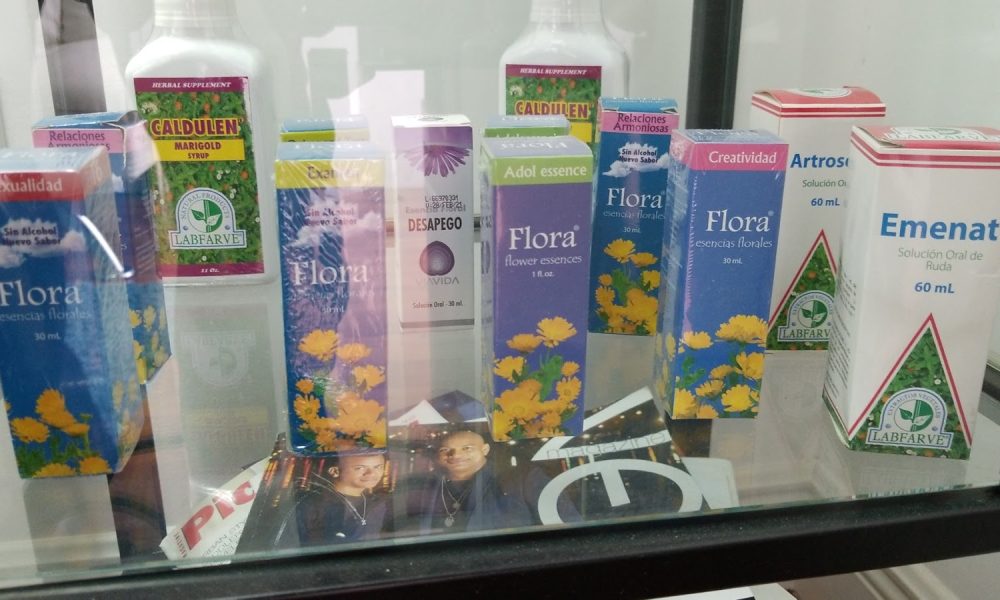 Wake-Up Counseling Services