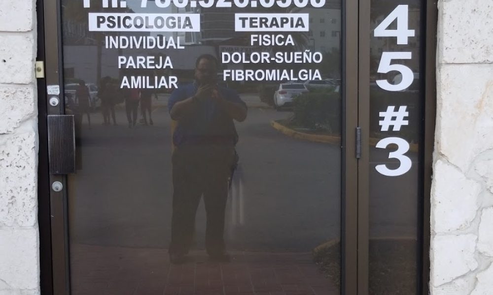 Wake-Up Counseling Services