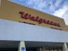 Walgreens
