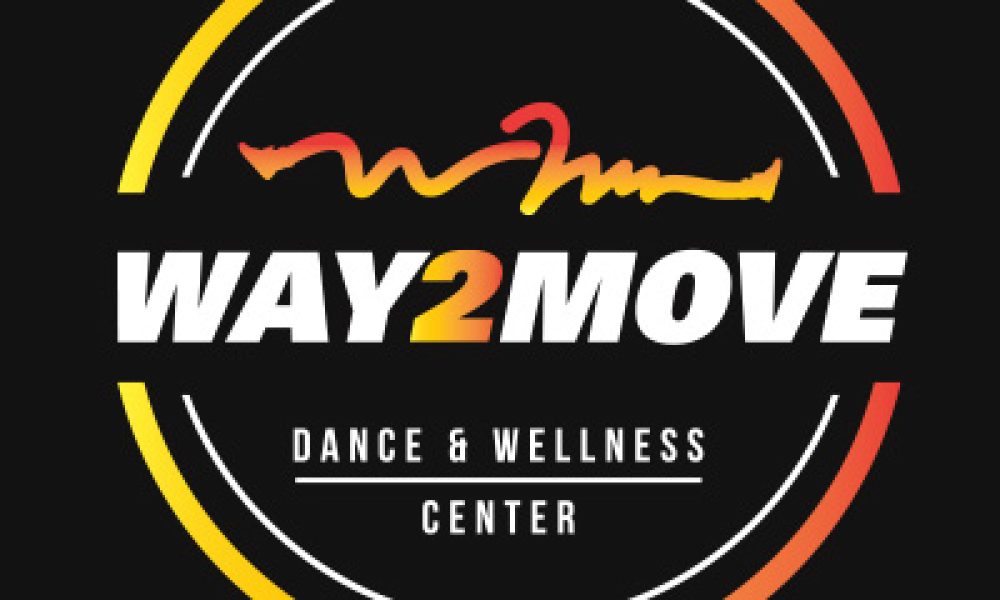 Way 2 Move