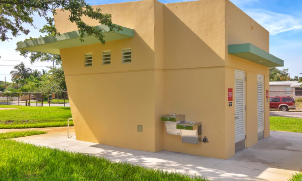 Waypoint Contracting, Inc.