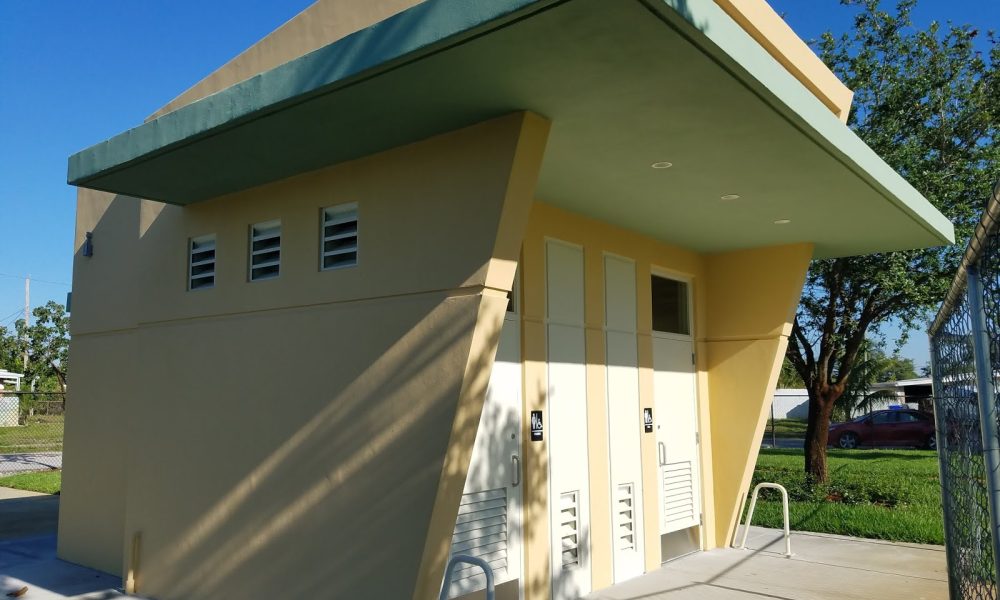 Waypoint Contracting, Inc.