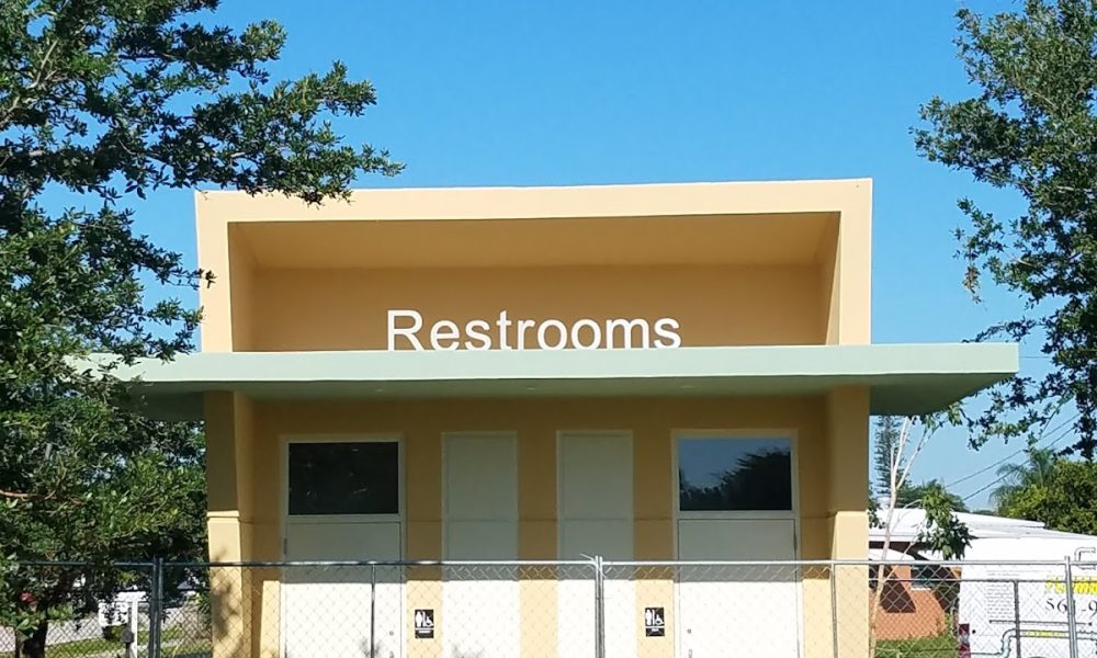 Waypoint Contracting, Inc.