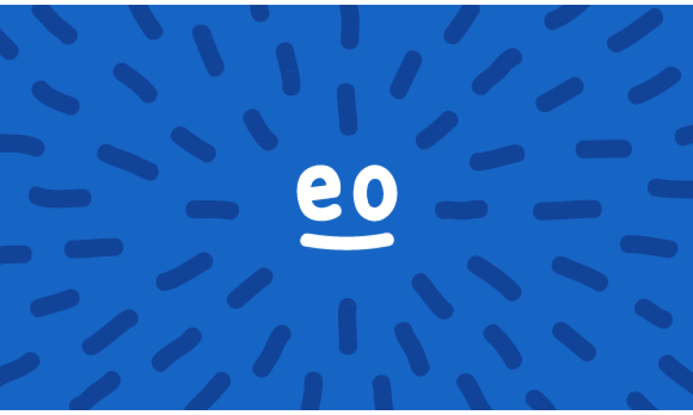 Web Agency Linkeo Miami