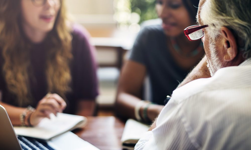 Web Agency Linkeo Miami