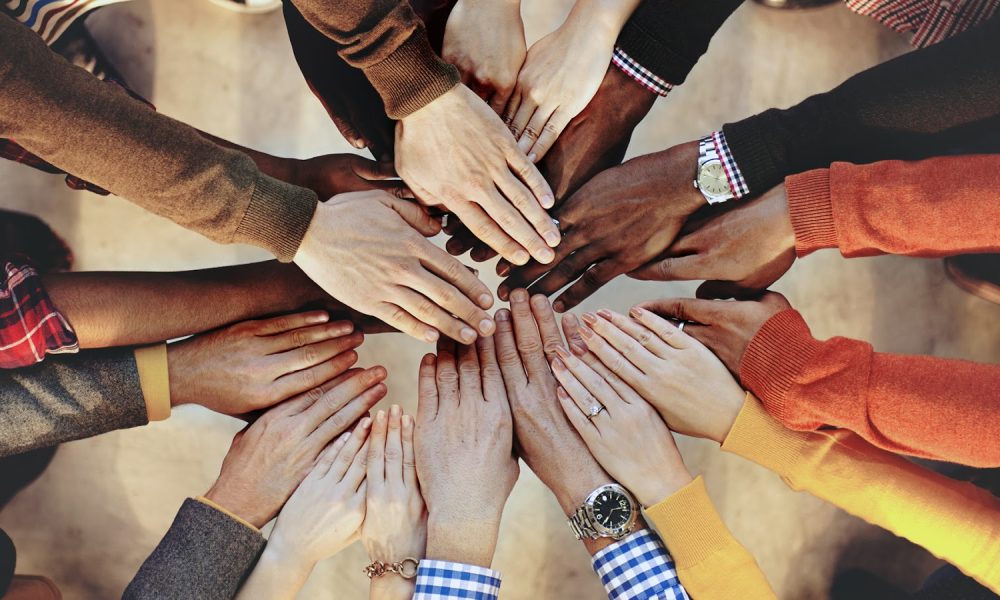 Web Agency Linkeo Miami