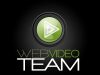 Web Video Team