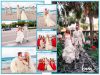 Wedding Photography in Doral