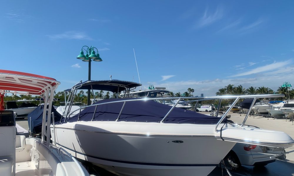 Well Done Upholstery, Corp.