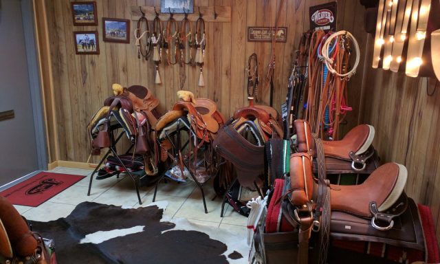 Western World Supply Inc