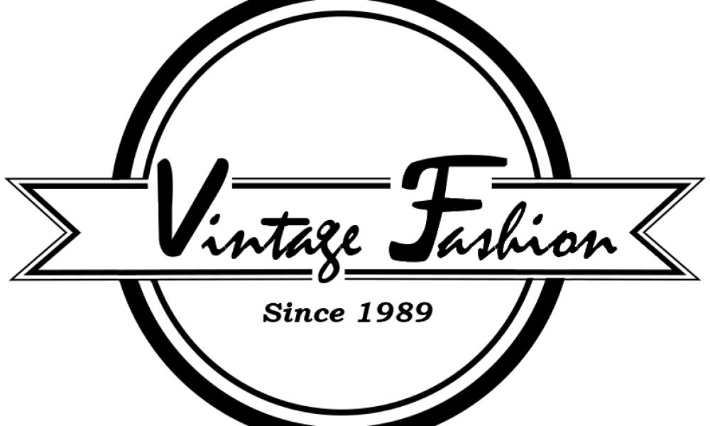 Wholesale Vintage Fashion