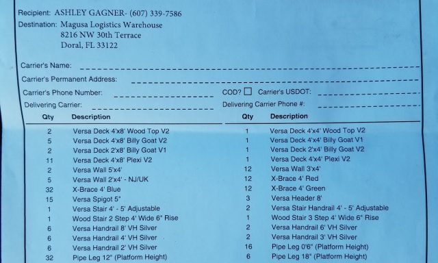 Window Tinting -Miami Dade(mobile auto tint,near me)