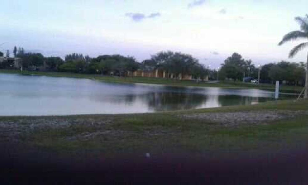 Women's Park History Gallery