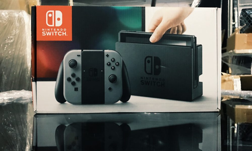 World Cell Phones Distributors Corp.